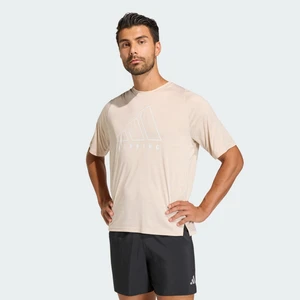 Adidas Performance KA0313 ADI365 Soft Touch Tişört