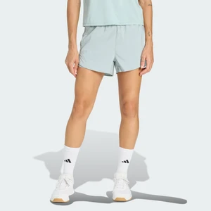 Adidas Performance KC0440 Workout Essentials 2in1 Shorts