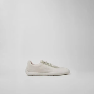 Kadın Sneaker K201889-001 Camper Peu Path+ White
