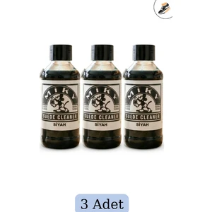 Süet Likit Ayakkabı Boyası