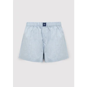 Mavi Basic Boxer 0912559-29835