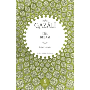 İnsan Yayınları Dil Belası
