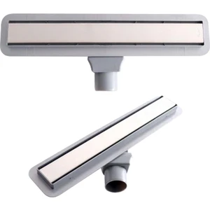 Line/4S 40 cm Plain Izgaralı 1154-2354022-01
