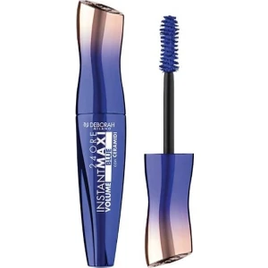 24ORE Instant Volume Maskara Mavi