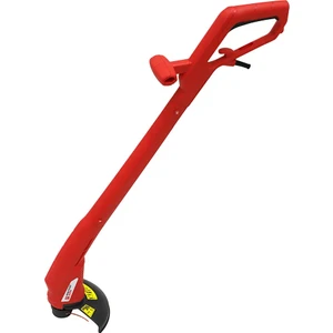 Performance Power Misinalı Çim Kesme 250W 23 cm