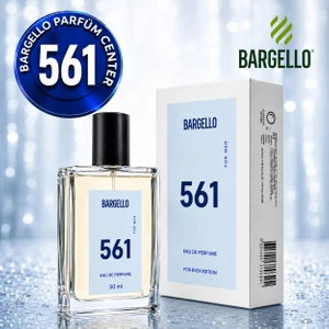 561 Erkek Parfüm Fresh 50 ml EDP