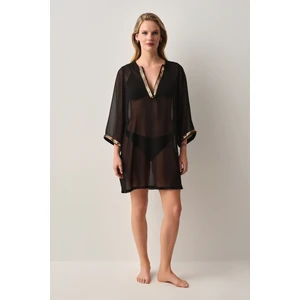 Femme Tunik