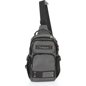CS24163  ÇAPRAZ SIRT ÇANTASI