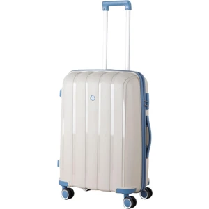 Mçs Polipropilen Valiz V305 65 CM