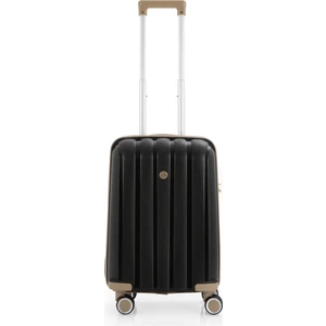 Mçs Polipropilen Valiz V305 55 cm