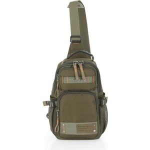 CS24163  ÇAPRAZ SIRT ÇANTASI