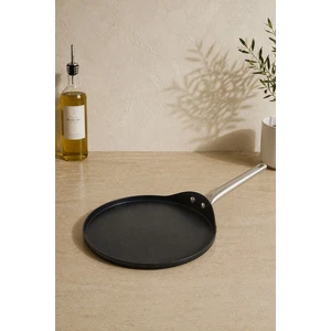 Esperanza Titanyum Krep Tava 26 cm