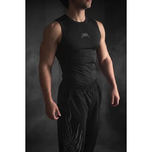 Slayerfit - Kolsuz Compression Tank Top