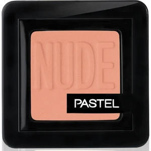 Profashion Nude Single Eyeshadow Far 86 Base