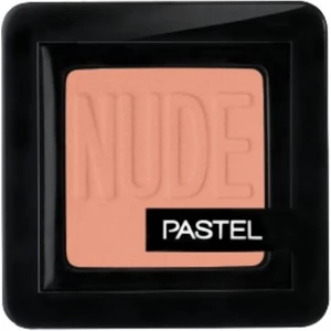 Nude Sıngle Eyeshadow No:86