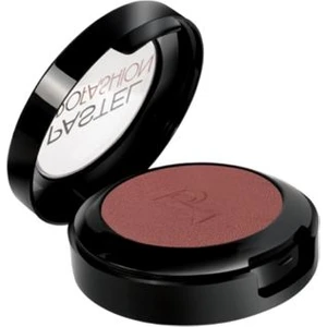 Profashıon Sıngle Eyeshadow No:63