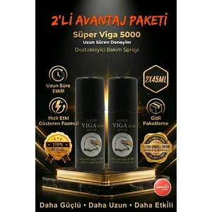 Sprey 50000
