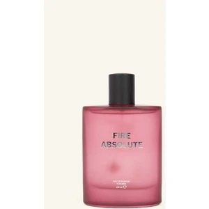 Erkek 100 ml Fire Absolute Parfüm H9660AXNS