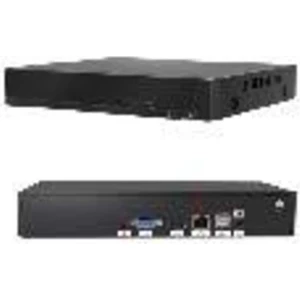 O-Kam 4010 Nvr 10 Kanal