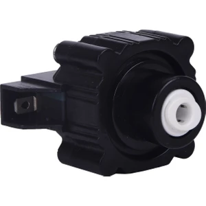 Su Arıtma Alçak Basınç Sivici Switch 24V