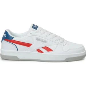 Match Prıme V2 Beyaz Erkek Sneaker
