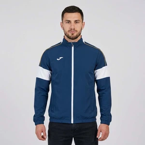 Erkek Günlük Sweatshirt Full Zip Sharp 4241308