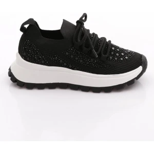 Dgn 301 Kadin Sneaker Ayakkabi
