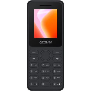 Alcatel 1021 Tuşlu Cep Telefonu