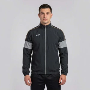 Erkek Günlük Sweatshirt Full Zip Sharp 4241308
