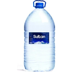 Su 4X5L