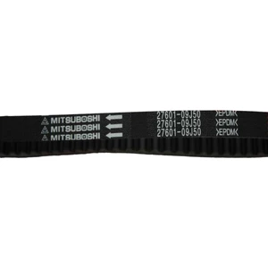 Suziki Adress 110 Kayış Mitsuboshi