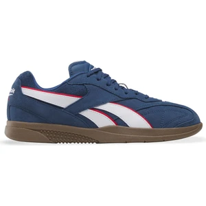 Hammer Street Lacivert Unisex Sneaker