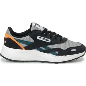 GL8900 Siyah Unisex Sneaker