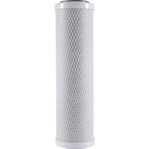 10'' Blok Karbon (Cto) Filtre