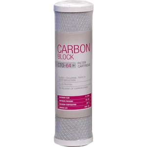Blok Karbon