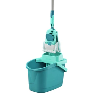 Mop Set Powerclean M
