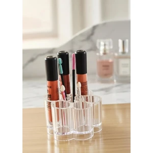 Okyanus Home Papatya Makyaj Organizeri