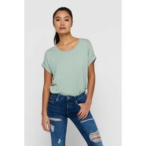 Kadın Jadeite T-Shirt