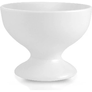 Güral Porselen 10 cm Dondurmalık