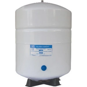 Water Point 2.2 Galon Metal Temiz Su Deposu