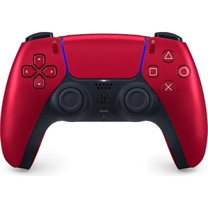 Playstation 5 Dualsense Controller PS5 Kol Kırmızı