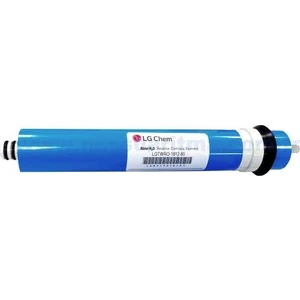 Lg Chem 80 Gpd Membran