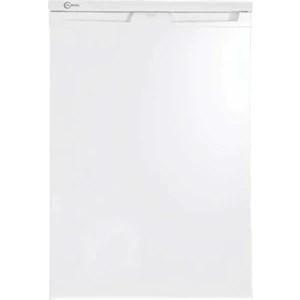 FLV-1003 95 lt 3 Çekmeceli Derin Dondurucu