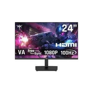 23.8'' H24V27 FHD IPS 144Hz 1ms