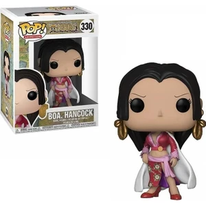 Pop! One Piece - Boa. Hancock #330