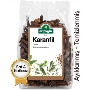Karanfil 40 gr.