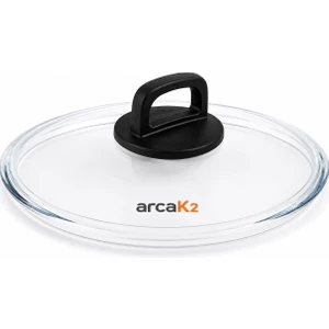 Orjınal Kulp ve 26 cm Cam