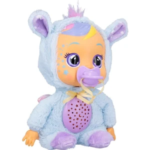 Cry Babies İyi Geceler Jenna 84070-CYB14000