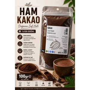 Kakao 100 gr