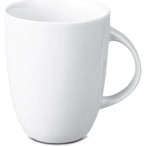 Güral Porselen Elit Mug Bardak